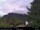 Webcam in North Bend, Washington, 59.8 km