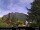 Webcam in North Bend, Washington, 14 mi away