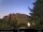 Webcam in North Bend, Washington, 107.4 km entfernt