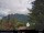 Webcam in North Bend, Washington, 47.7 km entfernt