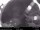Webcam in North Bend, Washington, 53 mi away