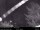 Webcam in North Bend, Washington, 42.6 km entfernt