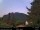 Webcam in North Bend, Washington, 32.8 mi away