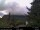 Webcam in North Bend, Washington, 107.9 km entfernt