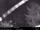 Webcam in North Bend, Washington, 25.2 mi away