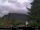 Webcam in North Bend, Washington, 60.9 km