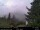 Webcam in North Bend, Washington, 41.6 mi away