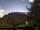 Webcam in North Bend, Washington, 107.9 km