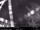 Webcam in North Bend, Washington, 139.5 km
