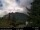 Webcam in North Bend, Washington, 59.8 km