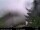 Webcam in North Bend, Washington, 119.2 km