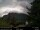 Webcam in North Bend, Washington, 139.5 km