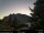 Webcam in North Bend, Washington, 32.8 mi away