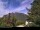 Webcam in North Bend, Washington, 39 km