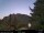 Webcam in North Bend, Washington, 157.8 km