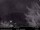 Webcam in North Bend, Washington, 157.8 km
