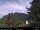 Webcam in North Bend, Washington, 42.6 km