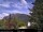 Webcam in North Bend, Washington, 60.9 km