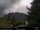 Webcam in North Bend, Washington, 32.8 mi away