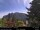 Webcam in North Bend, Washington, 53.9 km
