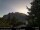 Webcam in North Bend, Washington, 16.4 mi away