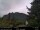Webcam in North Bend, Washington, 49.9 mi away