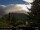 Webcam in North Bend, Washington, 23.1 mi away