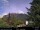 Webcam in North Bend, Washington, 65.3 km entfernt