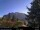 Webcam in North Bend, Washington, 119.2 km entfernt