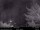 Webcam in North Bend, Washington, 65.3 km entfernt
