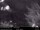 Webcam in North Bend, Washington, 32.8 mi away