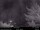Webcam in North Bend, Washington, 16.4 mi away