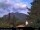 Webcam in North Bend, Washington, 39.7 km