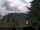 Webcam in North Bend, Washington, 32.8 mi away