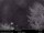 Webcam in North Bend, Washington, 157.8 km entfernt