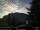 Webcam in North Bend, Washington, 16.8 mi away