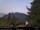 Webcam in North Bend, Washington, 25.4 km