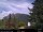 Webcam in North Bend, Washington, 53 mi away