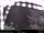 Webcam in North Bend, Washington, 53.8 mi away