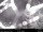 Webcam in North Bend, Washington, 41.1 km entfernt