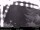 Webcam in North Bend, Washington, 53.8 mi away