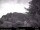 Webcam in North Bend, Washington, 16.4 mi away