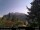 Webcam in North Bend, Washington, 32.8 mi away