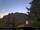 Webcam in North Bend, Washington, 53.8 mi away