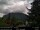 Webcam in North Bend, Washington, 25.4 km