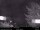 Webcam in North Bend, Washington, 32.8 mi away