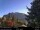 Webcam in North Bend, Washington, 32.8 mi away