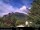 Webcam in North Bend, Washington, 30.8 km