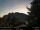 Webcam in North Bend, Washington, 25.2 mi away