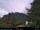Webcam in North Bend, Washington, 39.7 km